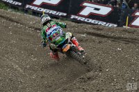 mx2 90 sun april 13th_